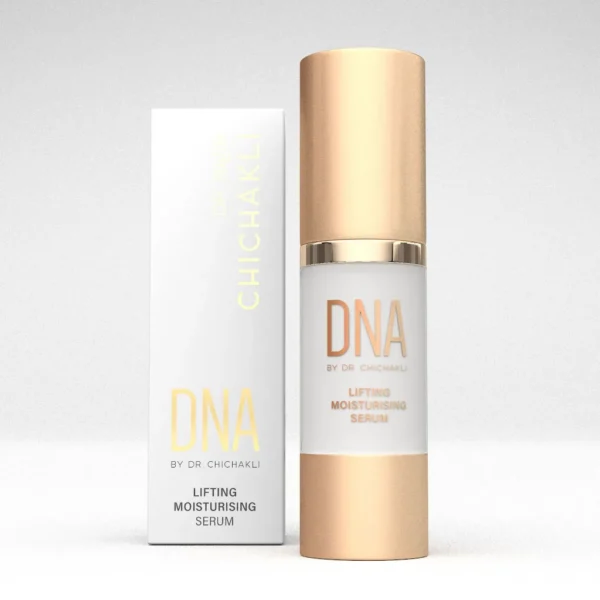 DNA Lifting Moisturizing Serum